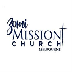 ZMCMelbourne