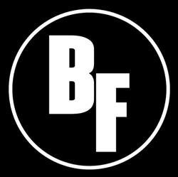 Barnstorming Fitness