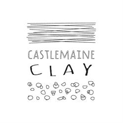 Castlemaine Clay
