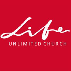 Life Unlimited Church