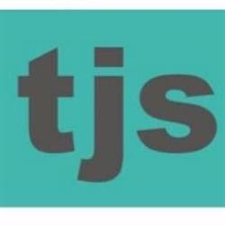 TJS Law