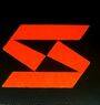 Specialized Sharpening Australia