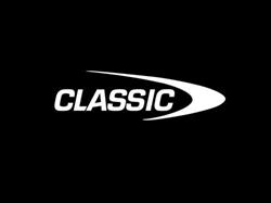 Classic Sportswear
