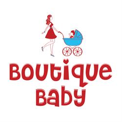 Boutique Baby