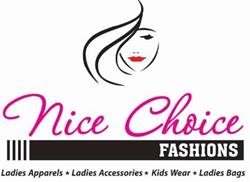 Nice Choice Fashions