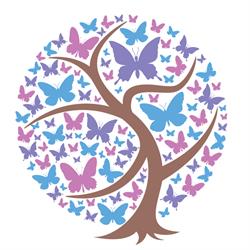 Port Stephens Speech Pathology