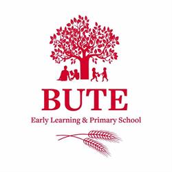 Bute Early Learning