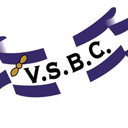 Victorian Speed Boat Club