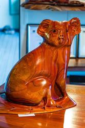 Obi Valley Woodworks