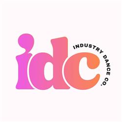 Industry Dance Co. Goulburn
