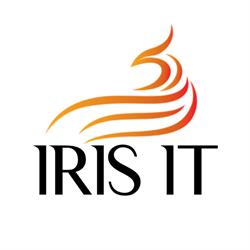 IRIS I.T.