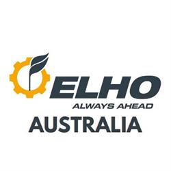Elho Australia