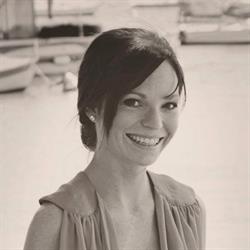 Erin Wilson - Civil Celebrant