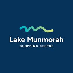 Lake Munmorah Shopping Centre