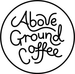 Above Ground