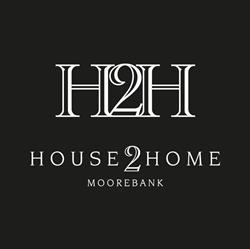 House2Home Moorebank