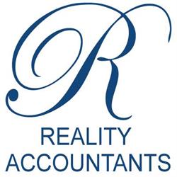 Reality Accountants