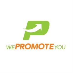 We Promote You - Embroidery Sydney, Embroidered Shirts, Polo Shirts, Custom Workwear