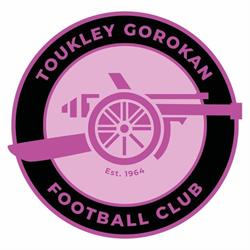 Toukley Gorokan Gunners