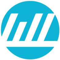 wiredLANs