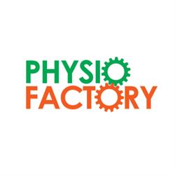 Physio Factory