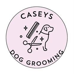 Casey's Dog Grooming