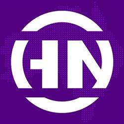 Hosted Network