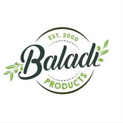 Baladi Products