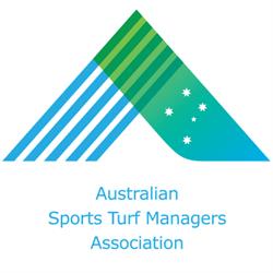 Australian Sports Turf Managers Association