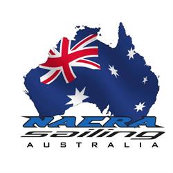 Nacraaustralia