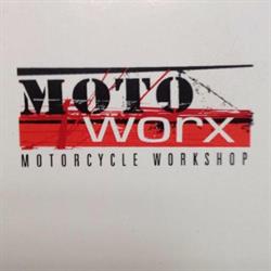 Moto Worx