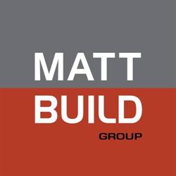 MATT BUILD PTY LTD
