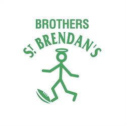 Brothers Saint Brendans Junior Rugby League