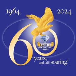 Gold Coast Eagles Rugby Union Club