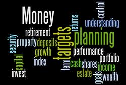 WSP Pty Ltd