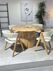 Mentone Furniture Clearance Center