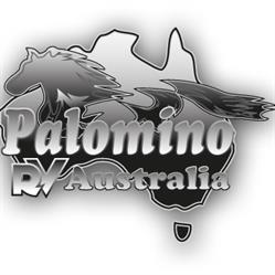 Palomino RV Australia