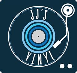 JJ'S VINYL