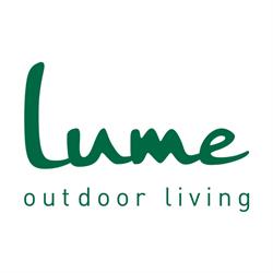 Lume Outdoor Living