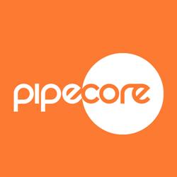 Pipe Core Pty Ltd