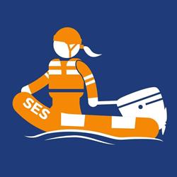 State Emergency Service - Mackay Regional Unit