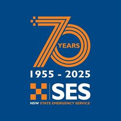 NSW SES Wyong Unit