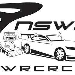 New South Wales Radio Controlled Racing Car Club Inc