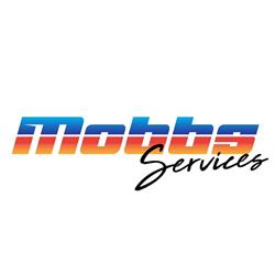 Mobbs Electrical