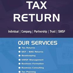 Astra Consulting