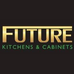 Future Kitchens & Cabinets