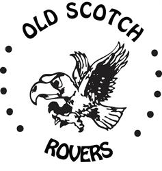 Old Scotch Rover Crew