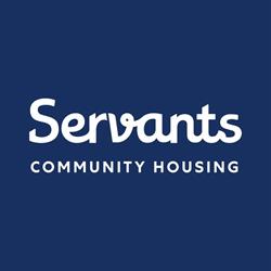 Servants Community Housing Limited