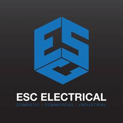 ESC Electrical