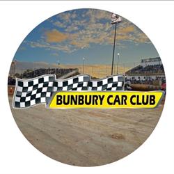 Bunbury Car Club/Speedway